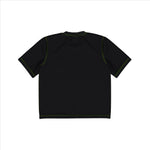 CPG BLVD® GREEN SPLIT TEE