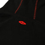 CPG BLVD® NINJA ZIP HOODIE