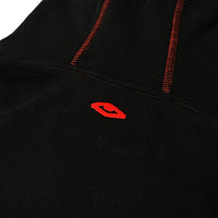 CPG BLVD® NINJA ZIP HOODIE
