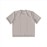 CPG BLVD® BOMBERMAN Tee