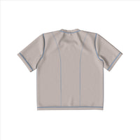 CPG BLVD® BOMBERMAN Tee