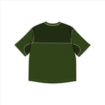 CPG BLVD® Green Soldier Tee