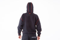 CPG BLVD® NINJA ZIP HOODIE