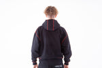 CPG BLVD® NINJA ZIP HOODIE