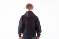 CPG BLVD® NINJA ZIP HOODIE