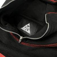 CPG BLVD® NINJA ZIP HOODIE